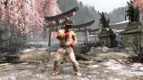 Joc Street Fighter 6 pentru PS5