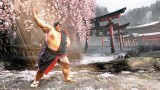 Joc Street Fighter 6 pentru XBOX SERIES