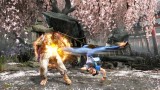 Joc Street Fighter 6 Years 1 2 Fighters Edition pentru PS5
