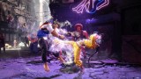 Joc Street Fighter 6 Years 1 2 Fighters Edition pentru PS5
