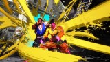 Joc Street Fighter 6 Years 1 2 Fighters Edition pentru PS5