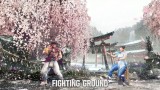 Joc Street Fighter 6 Years 1 2 Fighters Edition pentru PS5