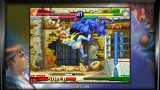 Joc Street Fighter Anniversary Collection pentru Nintendo Switch