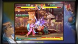 Joc Street Fighter Anniversary Collection pentru Nintendo Switch