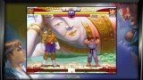 Joc Street Fighter Anniversary Collection pentru Nintendo Switch