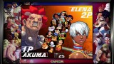 Joc Street Fighter Anniversary Collection pentru Nintendo Switch