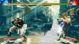 Joc Street Fighter V 5 Arcade Edition pentru PS4