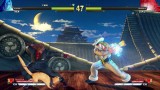 Joc Street Fighter V 5 Champion Edition pentru PS4