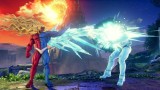 Joc Street Fighter V 5 Champion Edition pentru PS4