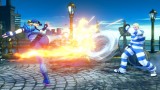 Joc Street Fighter V 5 Champion Edition pentru PS4