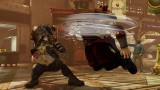Joc Street Fighter V Playstation Hits pentru PS4