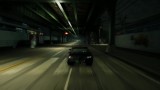 Joc Street Outlaws 2 Winner Takes All pentru Nintendo Switch