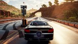 Joc Street Outlaws 2 Winner Takes All pentru PS4