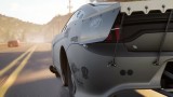 Joc Street Outlaws 2 Winner Takes All pentru PS4