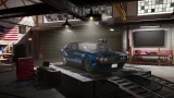 Joc Street Outlaws 2 Winner Takes All pentru PS4