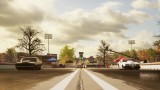 Joc Street Outlaws 2 Winner Takes All pentru PS4