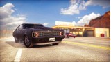 Joc Street Outlaws The List  pentru Nintendo Switch
