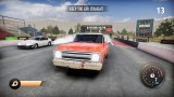 Joc Street Outlaws The List pentru PS4