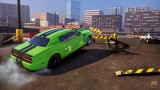 Joc Street Outlaws The List pentru PS4