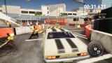 Joc Street Outlaws The List pentru PS4