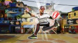 Joc Street Power Football pentru PS4