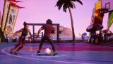 Joc Street Power Football pentru PS4
