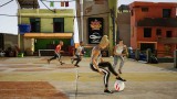 Joc Street Power Football pentru PS4