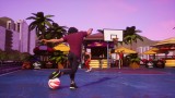 Joc Street Power Football pentru Xbox One