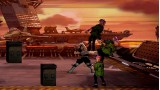 Joc Streets Of Rage 4 Anniversary Edition pentru Nintendo Switch