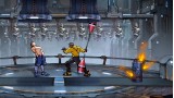 Joc Streets Of Rage 4 Anniversary Edition pentru Nintendo Switch
