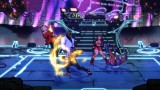 Joc Streets Of Rage 4 pentru Nintendo Switch