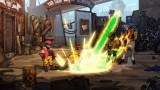 Joc Streets Of Rage 4 pentru Nintendo Switch