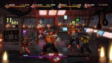Joc Streets Of Rage 4 pentru PC