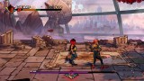 Joc Streets Of Rage 4 pentru PS4