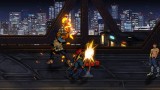 Joc Streets Of Rage 4 pentru PS4