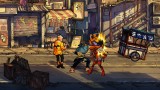 Joc Streets Of Rage 4 Signature Edition pentru Nintendo Switch