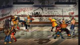 Joc Streets Of Rage 4 Signature Edition pentru Nintendo Switch