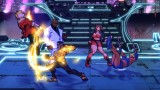 Joc Streets Of Rage 4 Signature Edition pentru Nintendo Switch