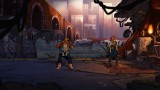 Joc Streets Of Rage 4 Signature Edition pentru PS4