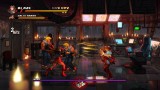 Joc Streets Of Rage 4 pentru Xbox One