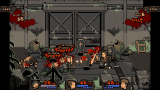 Joc Streets of Red Devils Dare Deluxe pentru PlayStation 4 | PS4