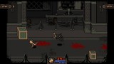 Joc Streets of Red Devils Dare Deluxe pentru PlayStation 4 | PS4
