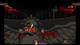 Joc Streets of Red Devils Dare Deluxe pentru PlayStation 4 | PS4