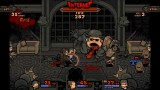 Joc Streets Of Red Devils Dare pentru Nintendo Switch