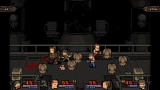 Joc Streets Of Red Devils Dare pentru Nintendo Switch