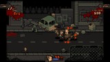 Joc Streets Of Red Devils Dare pentru Nintendo Switch