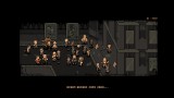 Joc Streets Of Red Devils Dare pentru Nintendo Switch