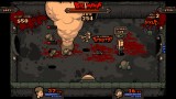 Joc Streets Of Red Devils Dare pentru Nintendo Switch