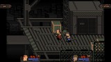 Joc Streets Of Red Devils Dare pentru Nintendo Switch