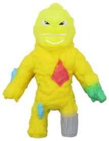 Stretchapalz The Mutans Random 50230 